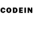 COCAIN Перу staslyandiya
