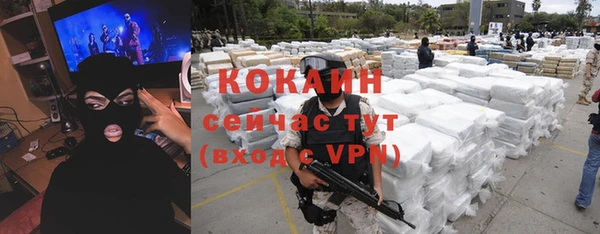не бодяженный Кукмор